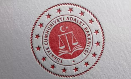 8. Yargı Paketi Maddeleri ve İçeriği 2024 | 8. Yargı Paketi maddeleri Meclisten (TBMMden) geçti; gözler Resmi Gazetede... Yeni yargı paketi ile mahkumlara af çıkacak mı, af yasası var mı 8. Yargı Paketi içeriği hangi suç ve suçluları kapsıyor Gözler Resmi Gazetede...