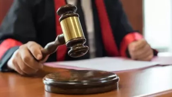 8. Yargı Paketi Maddeleri ve İçeriği 2024 | 8. Yargı Paketi maddeleri Meclisten (TBMMden) geçti; gözler Resmi Gazetede... Yeni yargı paketi ile mahkumlara af çıkacak mı, af yasası var mı 8. Yargı Paketi içeriği hangi suç ve suçluları kapsıyor Gözler Resmi Gazetede...