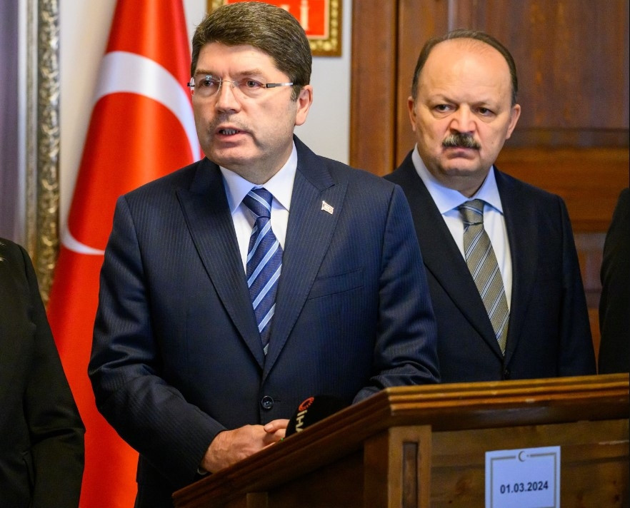 9. YARGI PAKETİ DETAYI