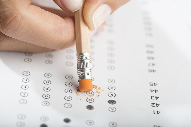 2024 MSÜ TERCİHLERİ NE ZAMAN YAPILACAK