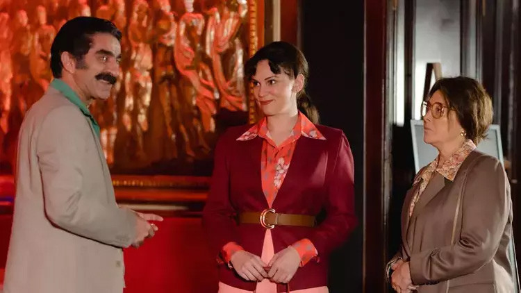 BERGEN OYUNCU KADROSU VE KONUSU YENİDEN GÜNDEMDE: Bergen filmi oyuncuları kimler, konusu nedir, nerede çekildi İşte Bergen oyuncuları ve isimleri BERGEN OYUNCU KADROSU VE KONUSU YENİDEN GÜNDEMDE: Bergen filmi oyuncuları kimler, konusu nedir, nerede çekildi İşte Bergen oyuncuları ve isimleri