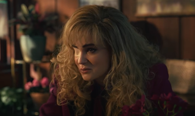 BELGEN FİLMİ NEREDE ÇEKİLDİ BELGEN FİLMİ NEREDE ÇEKİLDİ