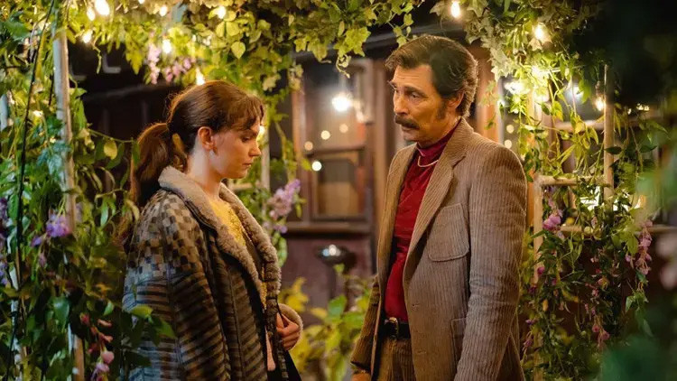 BERGEN FİLMİ OYUNCULARI KİMLER BERGEN FİLMİ OYUNCULARI KİMLER