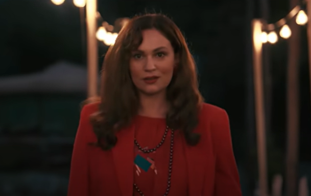 BERGEN OYUNCU KADROSU VE KONUSU YENİDEN GÜNDEMDE: Bergen filmi oyuncuları kimler, konusu nedir, nerede çekildi İşte Bergen oyuncuları ve isimleri BERGEN OYUNCU KADROSU VE KONUSU YENİDEN GÜNDEMDE: Bergen filmi oyuncuları kimler, konusu nedir, nerede çekildi İşte Bergen oyuncuları ve isimleri