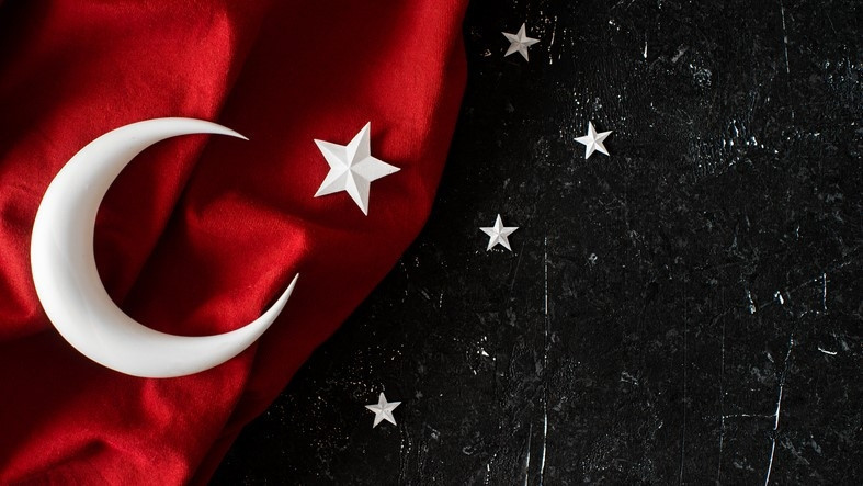 18 Mart Çanakkale Zaferi resmi tatil mi, hangi gün 18 Mart tatil mi 2024, yarım gün mü Çanakkale Zaferi tarihi ve önemi
