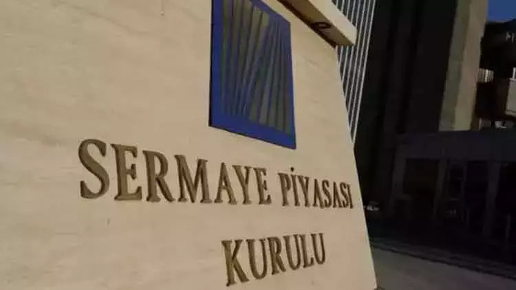 7-8 MART 2024 HALKA ARZ TAKVİMİ || Bugün yeni halka arz var mı Hangi şirketler halka arz olacak