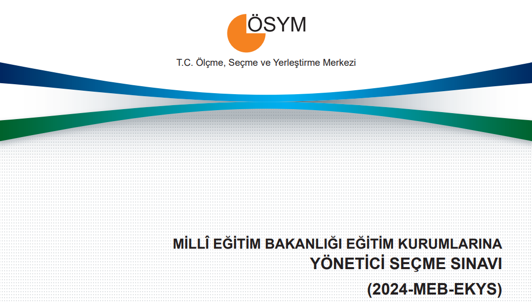 SONUÇ BELGESİ GÖNDERİLMEYECEK SONUÇ BELGESİ GÖNDERİLMEYECEK