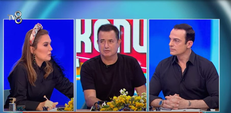 SURVİVOR NAGİHAN DİSKALİFİYE Mİ OLDU SURVİVOR NAGİHAN DİSKALİFİYE Mİ OLDU