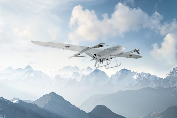 BAHA ÖZELLİKLERİ NELER