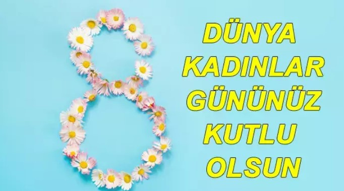 8 MART KADINLAR GÜNÜ MESAJLARI VE SÖZLERİ 2024 ÖZEL || Resimli, anlamlı, farklı 8 Mart Dünya Kadınlar Günü mesajları ve sözlerinden seçenekler.... Dünya Kadınlar Gününüz kutlu olsun 8 MART KADINLAR GÜNÜ MESAJLARI VE SÖZLERİ 2024 ÖZEL || Resimli, anlamlı, farklı 8 Mart Dünya Kadınlar Günü mesajları ve sözlerinden seçenekler.... Dünya Kadınlar Gününüz kutlu olsun