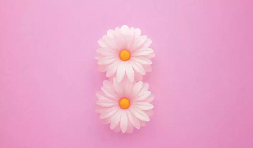 8 MART KADINLAR GÜNÜ MESAJLARI VE SÖZLERİ 2024 ÖZEL || Resimli, anlamlı, farklı 8 Mart Dünya Kadınlar Günü mesajları ve sözlerinden seçenekler.... Dünya Kadınlar Gününüz kutlu olsun 8 MART KADINLAR GÜNÜ MESAJLARI VE SÖZLERİ 2024 ÖZEL || Resimli, anlamlı, farklı 8 Mart Dünya Kadınlar Günü mesajları ve sözlerinden seçenekler.... Dünya Kadınlar Gününüz kutlu olsun