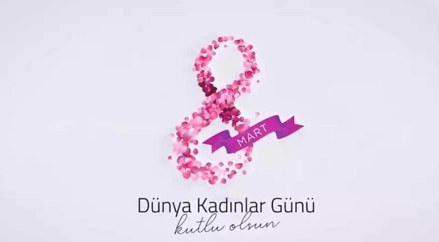8 MART KADINLAR GÜNÜ MESAJLARI VE SÖZLERİ 2024 ÖZEL || Resimli, anlamlı, farklı 8 Mart Dünya Kadınlar Günü mesajları ve sözlerinden seçenekler.... Dünya Kadınlar Gününüz kutlu olsun 8 MART KADINLAR GÜNÜ MESAJLARI VE SÖZLERİ 2024 ÖZEL || Resimli, anlamlı, farklı 8 Mart Dünya Kadınlar Günü mesajları ve sözlerinden seçenekler.... Dünya Kadınlar Gününüz kutlu olsun