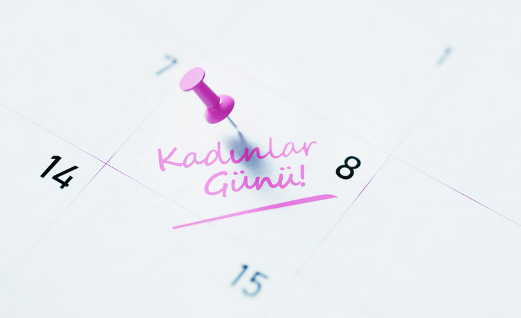 8 MART KADINLAR GÜNÜ MESAJLARI VE SÖZLERİ 2024 ÖZEL || Resimli, anlamlı, farklı 8 Mart Dünya Kadınlar Günü mesajları ve sözlerinden seçenekler.... Dünya Kadınlar Gününüz kutlu olsun 8 MART KADINLAR GÜNÜ MESAJLARI VE SÖZLERİ 2024 ÖZEL || Resimli, anlamlı, farklı 8 Mart Dünya Kadınlar Günü mesajları ve sözlerinden seçenekler.... Dünya Kadınlar Gününüz kutlu olsun