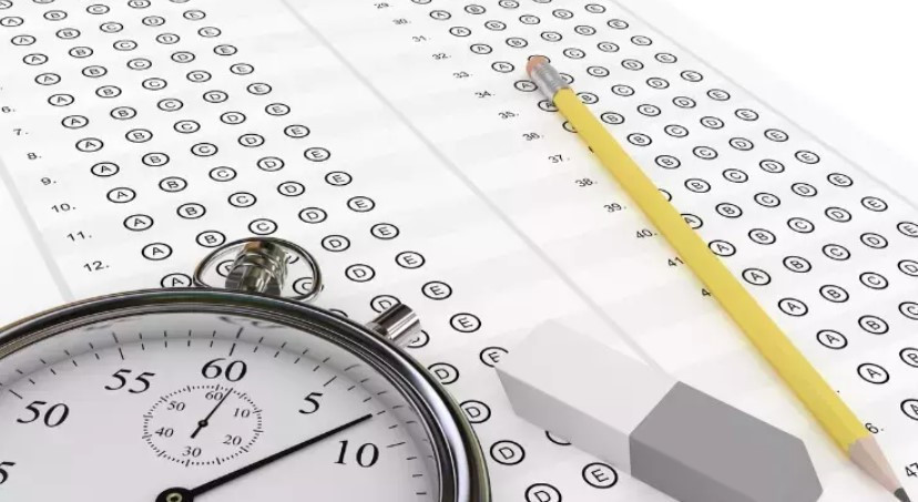 ÖSYMDEN SÜRPRİZ: SONUÇLAR BİR HAFTA ERKEN AÇIKLANDI