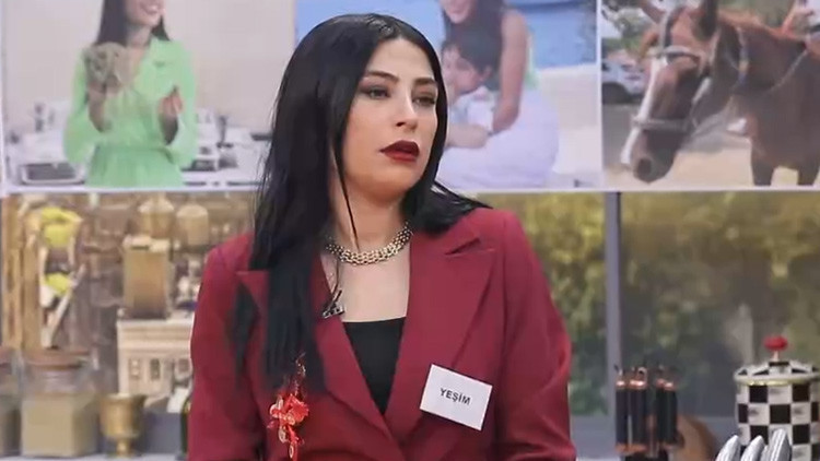 GELİNİM MUTFAKTA TOPLAM PUAN DURUMU (YENİ) ||  8 Mart Gelinim Mutfakta kim elendi, 10 altın bileziği hangi gelin kazandı BELLİ OLDU