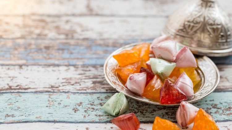 2024 RAMAZAN BAYRAMI TATİLİ KAÇ GÜN