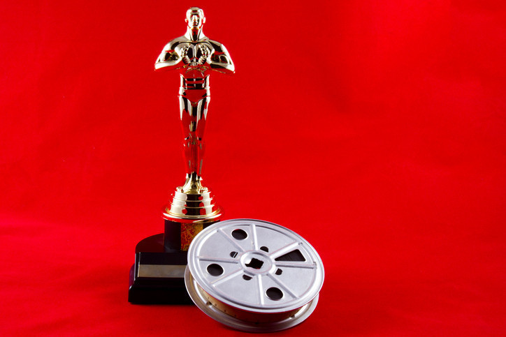 Oscar Ödül Töreni 2024 kazananlar tam liste | 96. Oscar Ödül Töreni 2024 sona erdi İşte en iyi film, erkek oyuncu, kadın oyuncu ve yönetmen