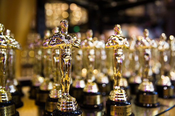 Oscar Ödül Töreni 2024 kazananlar tam liste | 96. Oscar Ödül Töreni 2024 sona erdi İşte en iyi film, erkek oyuncu, kadın oyuncu ve yönetmen