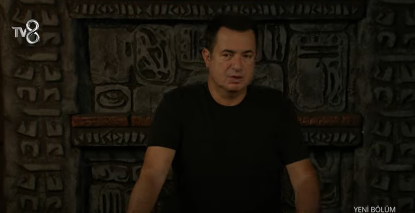 Survivor Nagihan gitti mi, diskalifiye mi oldu Konseyde açıkladı Şoktayım 2024 Survivor Nagihan sağlık durumu nasıl SON DURUM... Survivor Nagihan gitti mi, diskalifiye mi oldu Konseyde açıkladı Şoktayım 2024 Survivor Nagihan sağlık durumu nasıl SON DURUM...