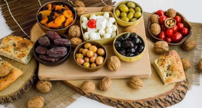 ORUCA NE ZAMAN VE NASIL NİYET EDİLİR