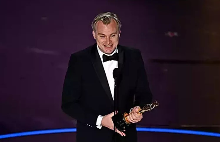 OSCAR ÖDÜLLERİNİ KİM KAZANDI 2024  || Ophenheimer Oscar Ödül törenine damga vurdu  Oscar ödülleri tam liste açıklandı