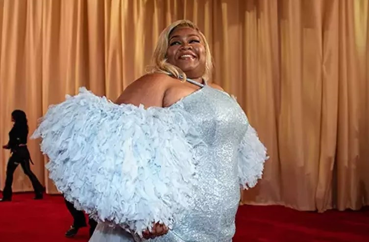 OSCAR ÖDÜLLERİNİ KİM KAZANDI 2024  || Ophenheimer Oscar Ödül törenine damga vurdu  Oscar ödülleri tam liste açıklandı