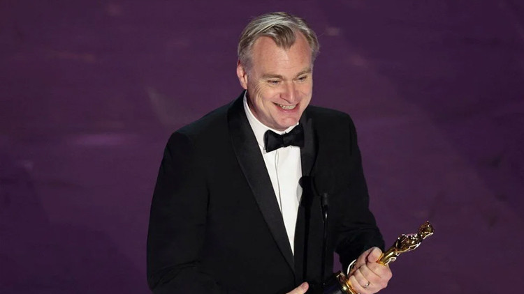 Oscar Ödül Töreni 2024 kazananlar tam liste | 96. Oscar Ödül Töreni 2024 sona erdi İşte en iyi film, erkek oyuncu, kadın oyuncu ve yönetmen