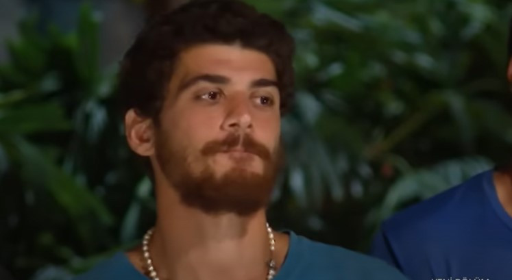 POYRAZ DİSAKLİFİYE Mİ OLACAK