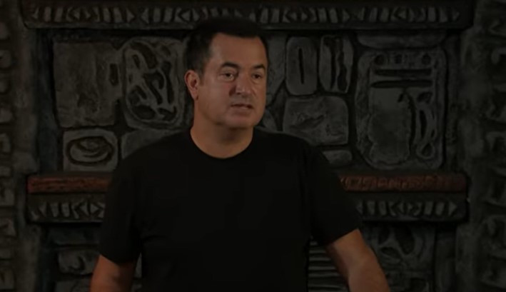 ACİL DURUM KONSEYİ TOPLANIYOR