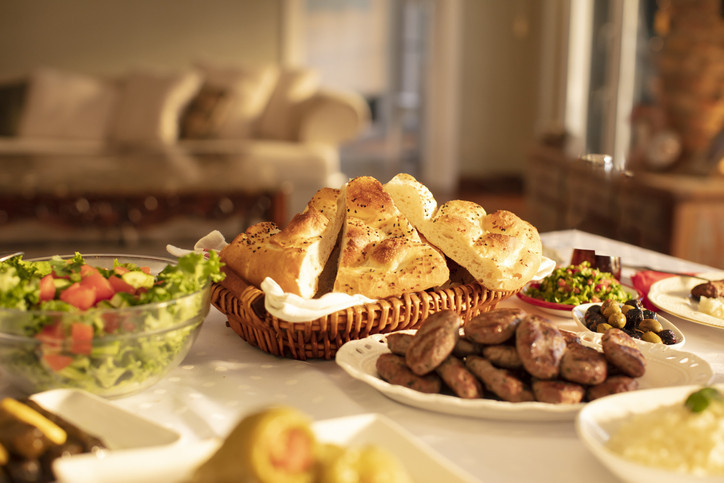 FİDYE NEDİR, HANGİ DURUMLARDA VERİLİR FİDYE NEDİR, HANGİ DURUMLARDA VERİLİR