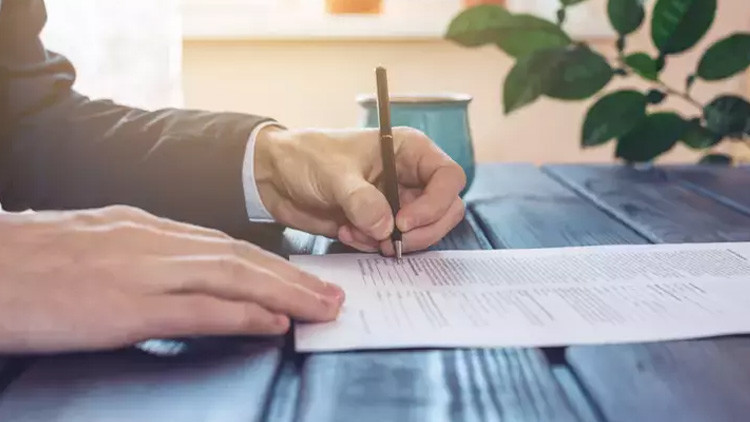 SINAV OTURUM SAATLERİ VE SÜRESİ