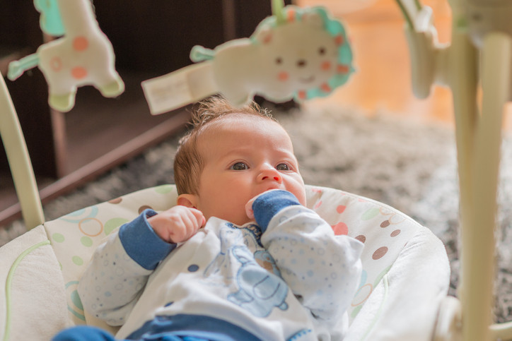 Ebeveynler farkında olmadan bebeklerini ölüm riskiyle karşı karşıya bırakıyor İşte ani bebek ölümü sendromu hakkında bilinmesi gerekenler Ebeveynler farkında olmadan bebeklerini ölüm riskiyle karşı karşıya bırakıyor İşte ani bebek ölümü sendromu hakkında bilinmesi gerekenler
