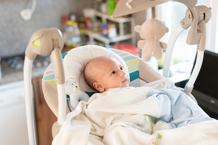 Ebeveynler farkında olmadan bebeklerini ölüm riskiyle karşı karşıya bırakıyor İşte ani bebek ölümü sendromu hakkında bilinmesi gerekenler Ebeveynler farkında olmadan bebeklerini ölüm riskiyle karşı karşıya bırakıyor İşte ani bebek ölümü sendromu hakkında bilinmesi gerekenler