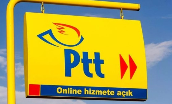 PTT KPSSSİZ PERSONEL ALIMI İDDİALARI DOĞRU MU