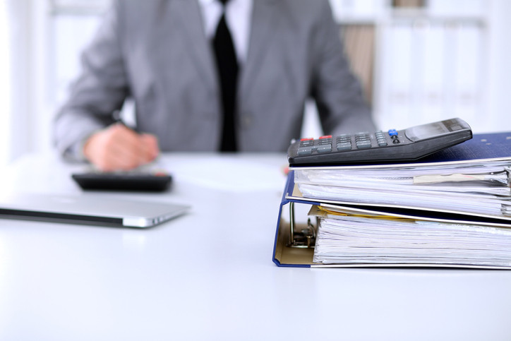 2018 YILINDA YAPILAN ALIMLAR HANGİ POZİSYONLARDA GERÇEKLEŞMİŞTİ