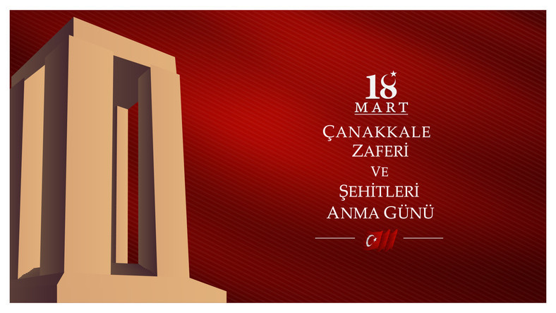 18 Mart Pazartesi için bir ilde tatil kararı geldi 18 Mart 2024 Çanakkale Zaferi resmi tatil mi, hangi illerde okullar tatil, ders var mı Valilikten tatil kararı açıklaması