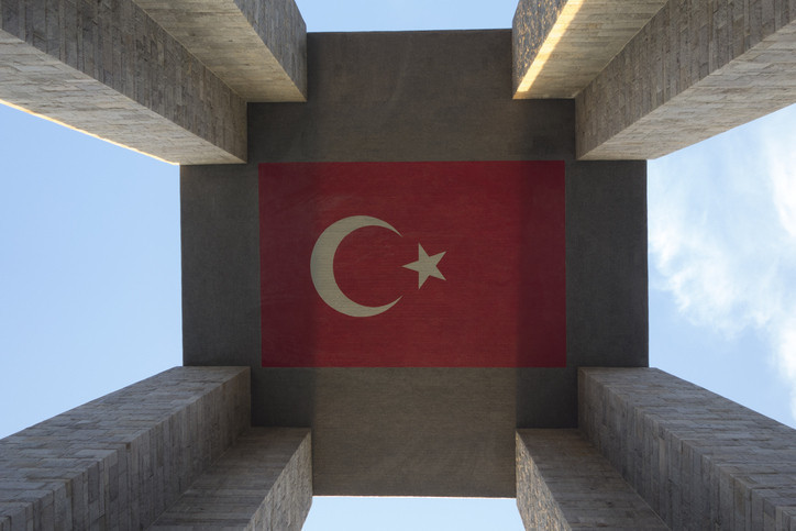18 MART ÇANAKKALE ZAFERİNİN ÖNEMİ