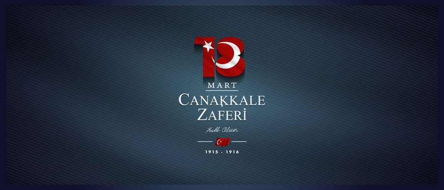 18 Mart Pazartesi için bir ilde tatil kararı geldi 18 Mart 2024 Çanakkale Zaferi resmi tatil mi, hangi illerde okullar tatil, ders var mı Valilikten tatil kararı açıklaması