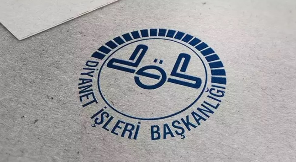 FİTRE BEDELİ 2024 BELLİ OLDU || Diyanet İşleri Başkanlığı 2024 fitre ve fidye bedelini açıkladı 2024 fitre tutarı ne kadar, kaç TL FİTRE BEDELİ 2024 BELLİ OLDU || Diyanet İşleri Başkanlığı 2024 fitre ve fidye bedelini açıkladı 2024 fitre tutarı ne kadar, kaç TL