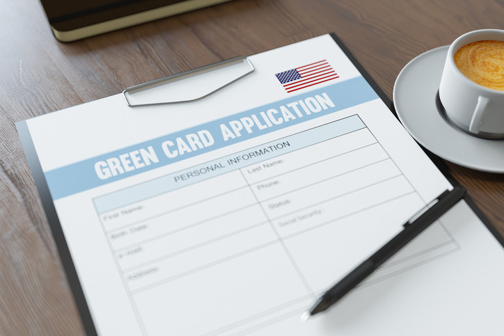GREEN CARD BAŞVURU SONUÇLARI NE ZAMAN AÇIKLANACAK GREEN CARD BAŞVURU SONUÇLARI NE ZAMAN AÇIKLANACAK