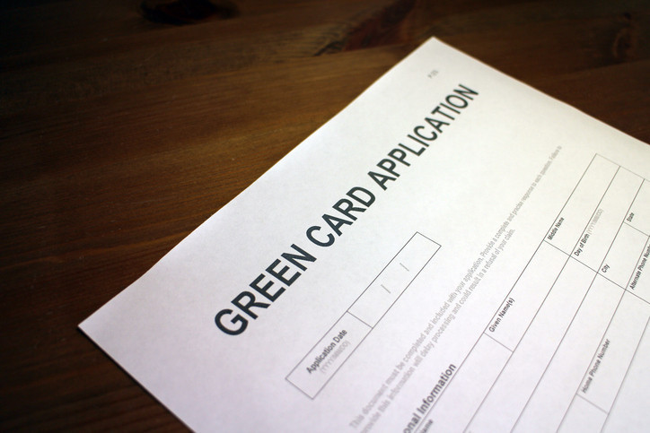 GREEN CARD BAŞVURU SONUÇ TARİHİ 2025 || Geri sayım sürüyor Green Card başvuru sonuçları ne zaman açıklanacak GREEN CARD BAŞVURU SONUÇ TARİHİ 2025 || Geri sayım sürüyor Green Card başvuru sonuçları ne zaman açıklanacak