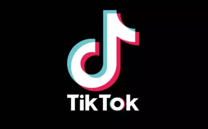 TİKTOKTAN AÇIKLAMA TİKTOKTAN AÇIKLAMA