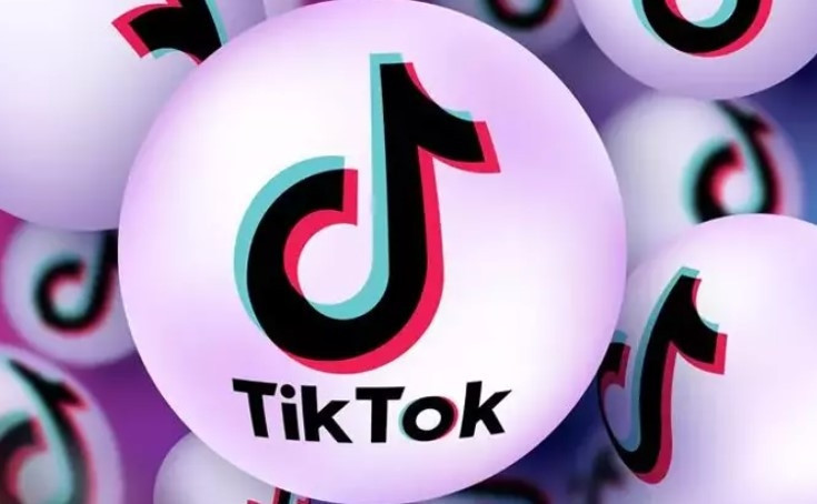 TikTok Google Play Store ve Apple Storedan kalkabilir ABD TikTok için kararını verdi: Ya satacak ya da yasaklanacak TikTok Google Play Store ve Apple Storedan kalkabilir ABD TikTok için kararını verdi: Ya satacak ya da yasaklanacak