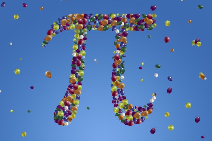 14 MART DÜNYA Pİ GÜNÜ NEDİR, İLK NE ZAMAN KUTLANDI 14 MART DÜNYA Pİ GÜNÜ NEDİR, İLK NE ZAMAN KUTLANDI