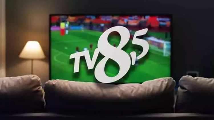 KONFERANS LİGİ KURA ÇEKİMİ TV8,5TA MI YAYINLANACAK