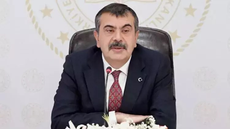 ARA TATİL KALKIYOR MU