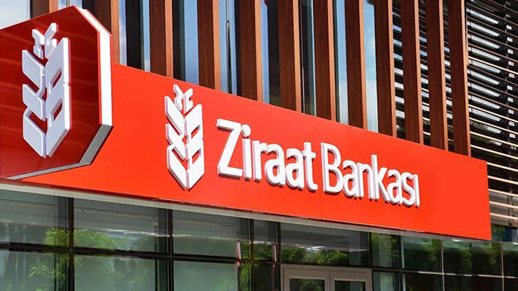 ZİRAAT BANKASI EMEKLİ PROMOSYON