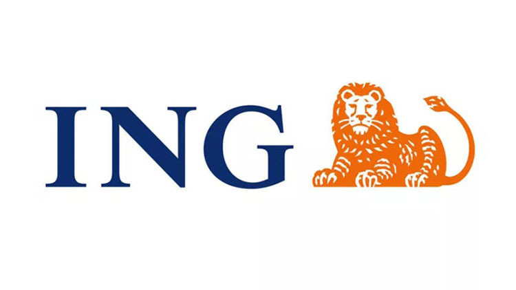 ING BANK EMEKLİ PROMOSYON