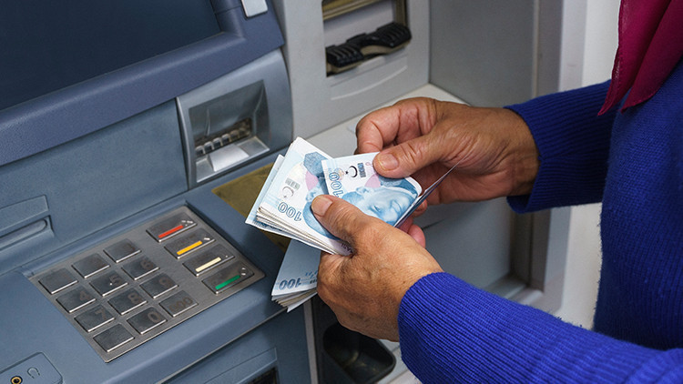 EVDE BAKIM MAAŞI YATTI MI