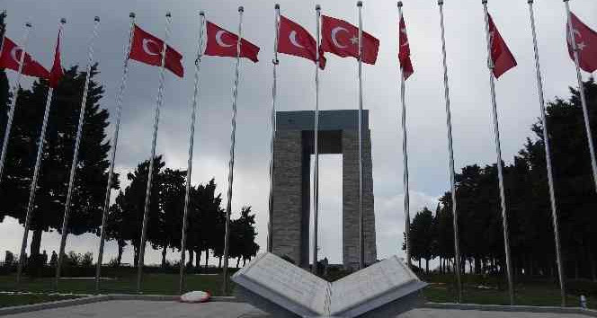 BUGÜN OKUL VAR MI, 18 MART TATAİL Mİ Son dakika: Valilikten Okullar tatil açıklaması geldi 18 Mart Pazartesi resmi tatil mi, okul var mı, yarım gün mü BUGÜN OKUL VAR MI, 18 MART TATAİL Mİ Son dakika: Valilikten Okullar tatil açıklaması geldi 18 Mart Pazartesi resmi tatil mi, okul var mı, yarım gün mü